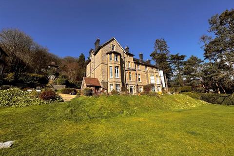 undefined, Wells Road, Malvern