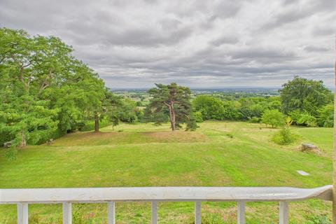undefined, Wells Road, Malvern