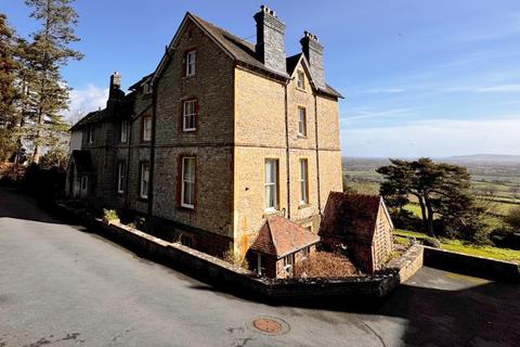 undefined, Wells Road, Malvern