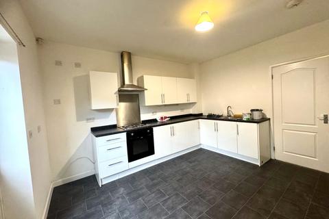 3 bedroom terraced house for sale, Merthyr Tydfil CF47