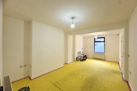 3 bedroom terraced house for sale, Merthyr Tydfil CF47