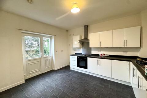 3 bedroom terraced house for sale, Merthyr Tydfil CF47