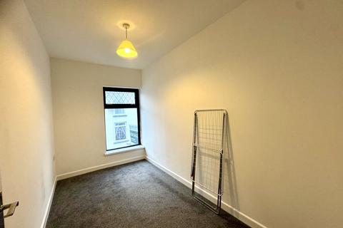 undefined, Merthyr Tydfil CF47