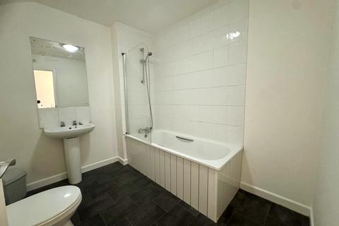 undefined, Merthyr Tydfil CF47