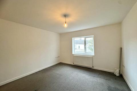 undefined, Merthyr Tydfil CF47