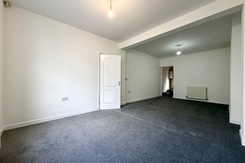 undefined, Merthyr Tydfil CF47