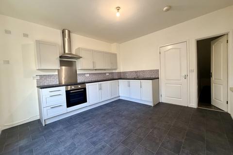 undefined, Merthyr Tydfil CF47