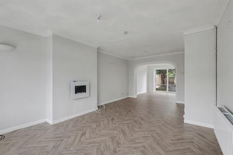 3 bedroom semi-detached house for sale, South Avenue, Sittingbourne ME10