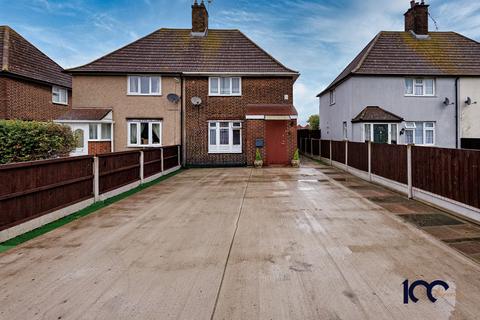 undefined, Southview Avenue, Tilbury
