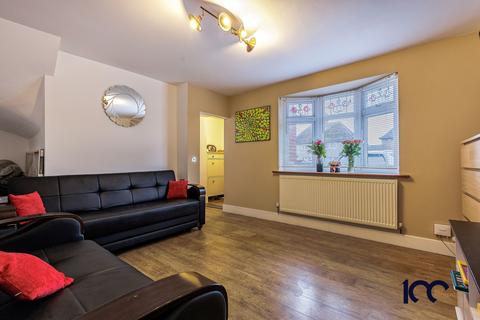 undefined, Southview Avenue, Tilbury