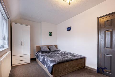 undefined, Southview Avenue, Tilbury