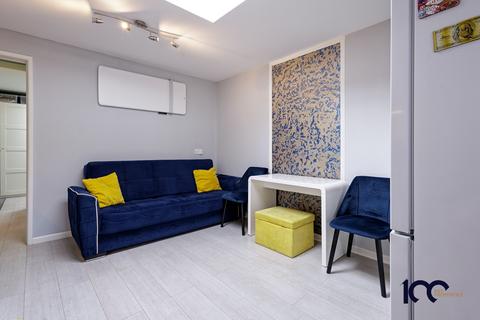 3 bedroom semi-detached house for sale, Southview Avenue, Tilbury