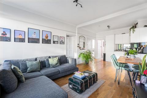 2 bedroom property for sale, East End Road, London N3