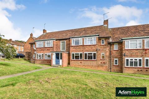 2 bedroom apartment for sale, Amberden Avenue, Finchley Central N3