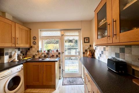 undefined, Cefn Coed, Merthyr Tydfil CF48