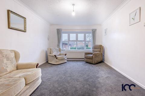 undefined, Abbs Cross Gardens, Hornchurch