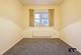 Additional image 8 of Abbs Cross Gardens, Hornchurch