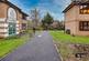 Additional image 2 of Abbs Cross Gardens, Hornchurch