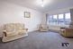Additional image 5 of Abbs Cross Gardens, Hornchurch