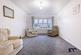 Additional image 6 of Abbs Cross Gardens, Hornchurch