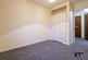 Additional image 7 of Abbs Cross Gardens, Hornchurch