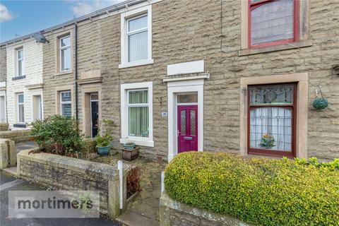 2 bedroom terraced house for sale, Park Street, Accrington, Lancashire, BB5