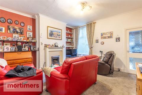 2 bedroom terraced house for sale, Park Street, Accrington, Lancashire, BB5