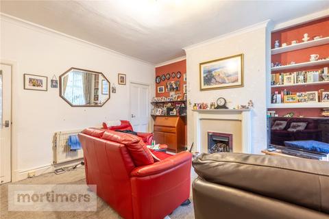 2 bedroom terraced house for sale, Park Street, Accrington, Lancashire, BB5