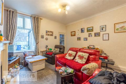 2 bedroom terraced house for sale, Park Street, Accrington, Lancashire, BB5