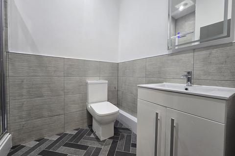 undefined, Wood Street, Ashton-under-Lyne OL6