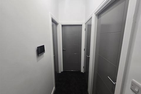 undefined, Wood Street, Ashton-under-Lyne OL6