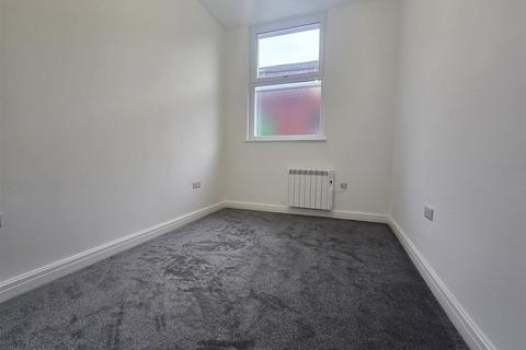 undefined, Wood Street, Ashton-under-Lyne OL6