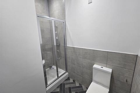 undefined, Wood Street, Ashton-under-Lyne OL6