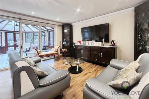 undefined, Plaistow Lane, Bromley BR1