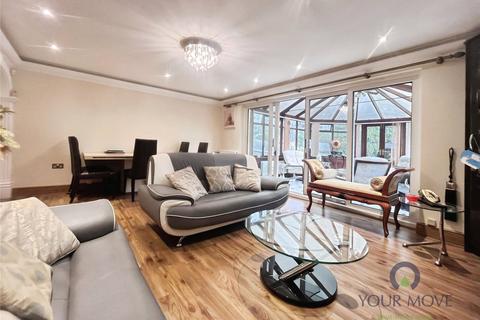 undefined, Plaistow Lane, Bromley BR1