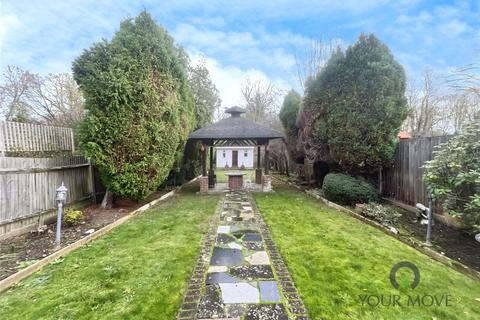 undefined, Plaistow Lane, Bromley BR1