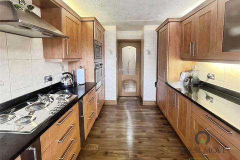 undefined, Plaistow Lane, Bromley BR1