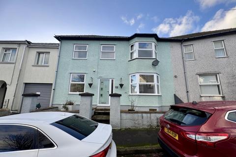 2 bedroom terraced house for sale, Ebbw Vale NP23