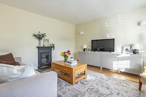 4 bedroom semi-detached house for sale, Greensted Road, Loughton, IG10