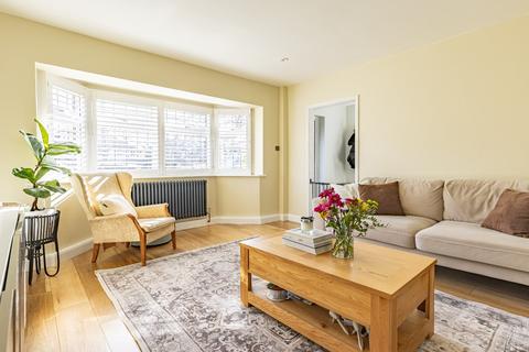 4 bedroom semi-detached house for sale, Greensted Road, Loughton, IG10