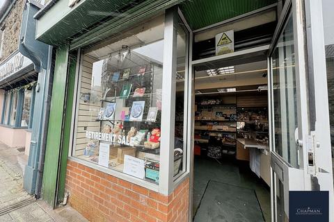 undefined, Pontypridd Road, Porth, CF39