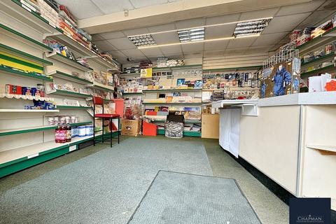 undefined, Pontypridd Road, Porth, CF39