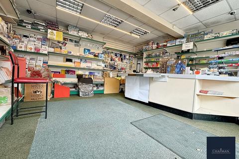 undefined, Pontypridd Road, Porth, CF39