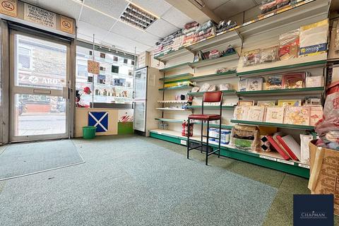 undefined, Pontypridd Road, Porth, CF39