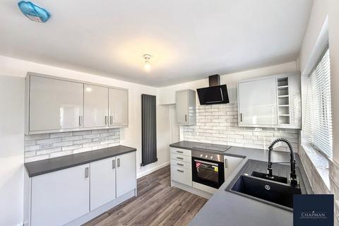 3 bedroom terraced house for sale, Station Street, Tonypandy, CF40