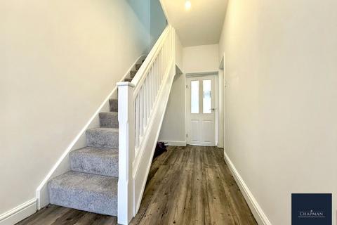 3 bedroom terraced house for sale, Station Street, Tonypandy, CF40