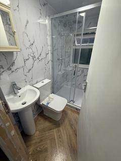 undefined, Bristol Road, Selly Oak B29