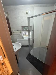 undefined, Bristol Road, Selly Oak B29