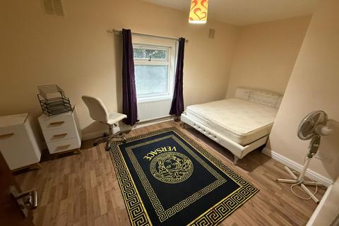 undefined, Bristol Road, Selly Oak B29