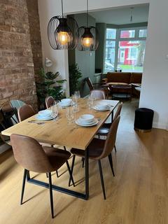 undefined, Stanley Park Avenue South, Liverpool